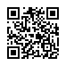 QR Code for 12fCgoimGSq85ewXtLFx3tvZ7m9NeEB9wH