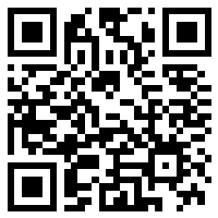 QR Code for 12fCgrFKB76a4LRPrcwNbzMZ9XZsVU42ZJ