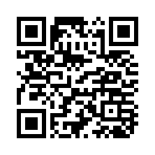 QR Code for 12fChss6uimccboLyAw8uy1e7LBjtZPcii