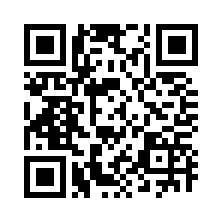 QR Code for 12fCjsy1KNnbCKXw9u4K53MCatav7faion