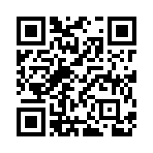 QR Code for 12fCkA2mYwfuZf44WDcZ3SpN4SQUGXE4Y2