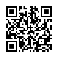 QR Code for 12fCkBeEBhYQ6WouPos2tAjbidVnPD6oSu