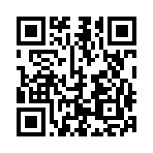 QR Code for 12fCmvsgzaidPXZWwto9kd7typztw3kkv4
