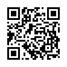 QR Code for 12fCo5a3NaGzhcfsxuUnRHUmLi1pHBAm5t