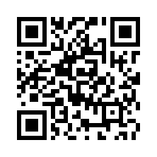 QR Code for 12fCoUtmp28J8SPtUG7BQBLHu2VfQ2tfEe