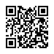 QR Code for 12fCorTbDhRnENPtMy4PJ34VmpHv41VWSJ