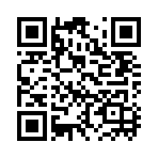 QR Code for 12fCqEL3kKfPLFLsa3bnZPTR3ZRqYXwybH