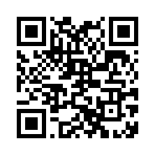 QR Code for 12fCtotvToiqrd59nB2fu377f92uoc2cih