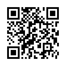 QR Code for 12fCuz3PfGyqh2FbiLAsVBYjgYbLE9d4u6