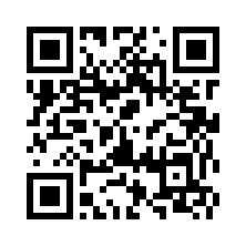QR Code for 12fCvA825JsVKyVL5Q3Byg8noHabe8Pjg2