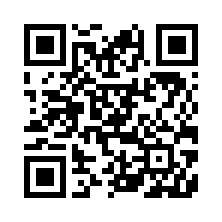 QR Code for 12fCvWtQBuuLkEiSF36o9KfQEhEVMArB9T