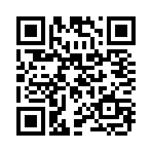 QR Code for 12fCw23i3o8f9QFs91GGhXZXK2bF4BXh4p