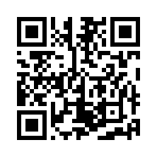 QR Code for 12fCy6ZwMam5ExD6d3oiwb24ts5dKkCcgU