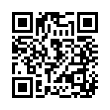 QR Code for 12fCztHkvTurvYgXbptSeXgLLFphG8mjeE
