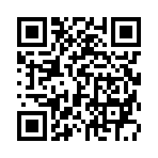QR Code for 12fD7ri93bKyDVC4MdyeTTYRaDqa46DaNb