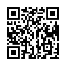 QR Code for 12fD98GnQkYwBgMSyNYxrAwUt6ncux2wfp