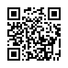 QR Code for 12fDACZBR89VCL7HwT1JCBNDY5rVTarpVr
