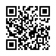 QR Code for 12fDCLhmN5gQPjcQShZ14DzDRGFSE5g1iQ