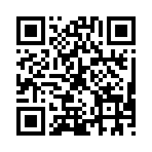 QR Code for 12fDCwiBkoPxAhr7g7UZB3LSCSjczFUQGc
