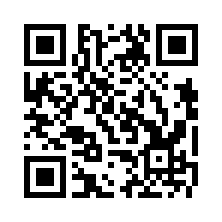 QR Code for 12fDDALS182cpQdw6aPTCJYXYycxgsUp4s