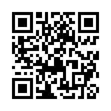 QR Code for 12fDDHooSAUb7qpfeMhzpYnshav95Gy781