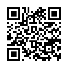 QR Code for 12fDDSXg8JGDcotR1LK5HRin36C1AJeiVM