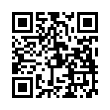 QR Code for 12fDFXjoZ8NVN1xhR1eigP1bT8476zX23K