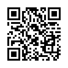 QR Code for 12fDHuP2z2DbFFxNLwS9sCajakPECTr4R5