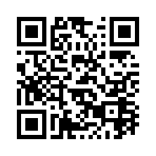 QR Code for 12fDKVw6DSvhwRyPFpXRpFWFz2ZhLcgpMo