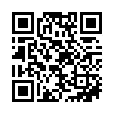 QR Code for 12fDMY8oTsm2SC5hpWK2jmbjHj5rLhtPeL