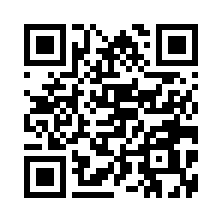 QR Code for 12fDRcyFakVMDS9BeEQFkpDBD5FJsGrVp8