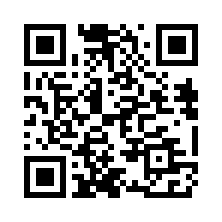 QR Code for 12fDRnK1GZdsrP7wbbTu3xpbV8M2KHJvtC