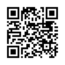 QR Code for 12fDTapdr2SEnfR5E79etEtsNxNdLLrJy1