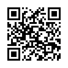 QR Code for 12fDUtA1piGC65YuY3hbQyXu76UNU7cZzF