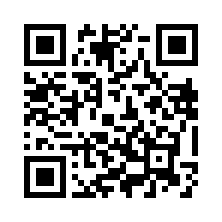 QR Code for 12fDWWSeXdjDiMrqWVRT5NA1HaRRPfNmGy
