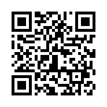 QR Code for 12fDWaMeCDqweYjmkTaeoCGr9v5sPKGjif