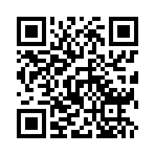 QR Code for 12fDXbcppxZV1ZKKkoKPmeMMTRBYoto4Pm