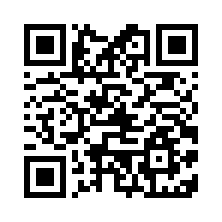 QR Code for 12fDZFznDHifF6bkQLHEH4jsbCkHgajbXJ