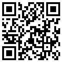 QR Code for 12fDcLdGFLYtE4NrskCSH4nhSVgTogeZTT