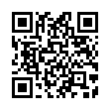 QR Code for 12fDcP68cT5VP7w8fs3ydcNigNDknjGDwR