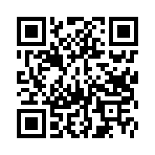QR Code for 12fDdXadf5grsr8RzvHU4RaeJjJ6ct9FgY