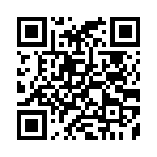 QR Code for 12fDespX3AVBf1HfoM6MapS8ya27Z3aTus