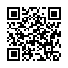QR Code for 12fDft6zRifGLx3xTPk19KzFafutDShuP1