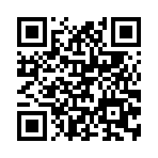 QR Code for 12fDgbWk4Y2BdidaKG3GcL6zmtPDcZLdp9