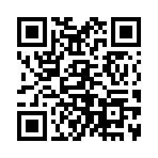 QR Code for 12fDhxpv2Yc1Ru9rxvjL8rhqcAttdErpLz