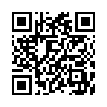 QR Code for 12fDjXyAv6CfPLgrAUn3bYZiHg7bjFTHwc