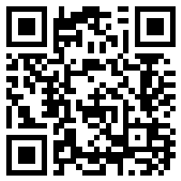 QR Code for 12fDkdw6dhWTYSG4WeRsMFwsHRHzkVBgDk