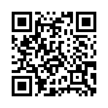 QR Code for 12fDmshboMCUPDCzEqiwPjWCDgWQRN1sjV