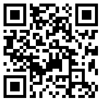 QR Code for 12fDnf2WJt83TN8e8imdpp6SVRn5QoA77z