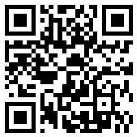 QR Code for 12fDoe3WwLUsdBmYHiAJ2nyZgrkt6MdLer